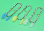 Hose Pipe Cleaning Brush Set 61 Inch Length For Aquarium Flexible Spring Air