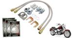 motorcycle repair kits
