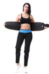 Height 20cm Waist Trainer Corset