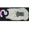 Buy cheap dog crewneck with print from wholesalers