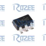 TLV271CDBVR
