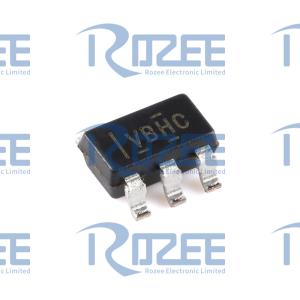 Quality TLV271CDBVR wholesale