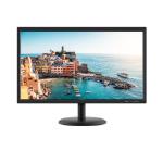 18.5inch 1366x768 LED Computer Monitor