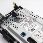 8.0" Lexus ES LCD Display Assembly 2009 - 2014 / LCD Screen Assembly