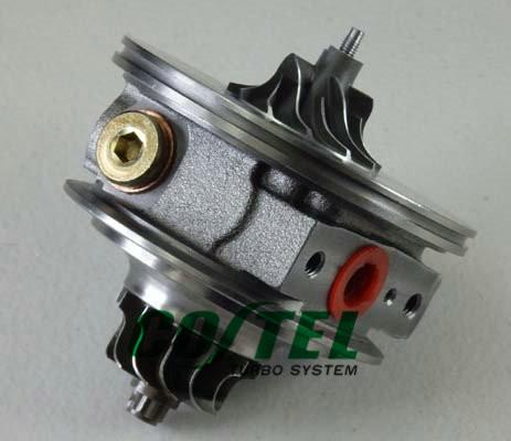 Turbocharger 708837 GT1238 727211 724961 724808 1600960499 A1600960499 Turbo