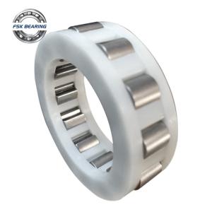 Quality Nylon Cage FF30-10H FF38-12H Wedge Type One-way Clutch Bearing For Textile Machinery wholesale