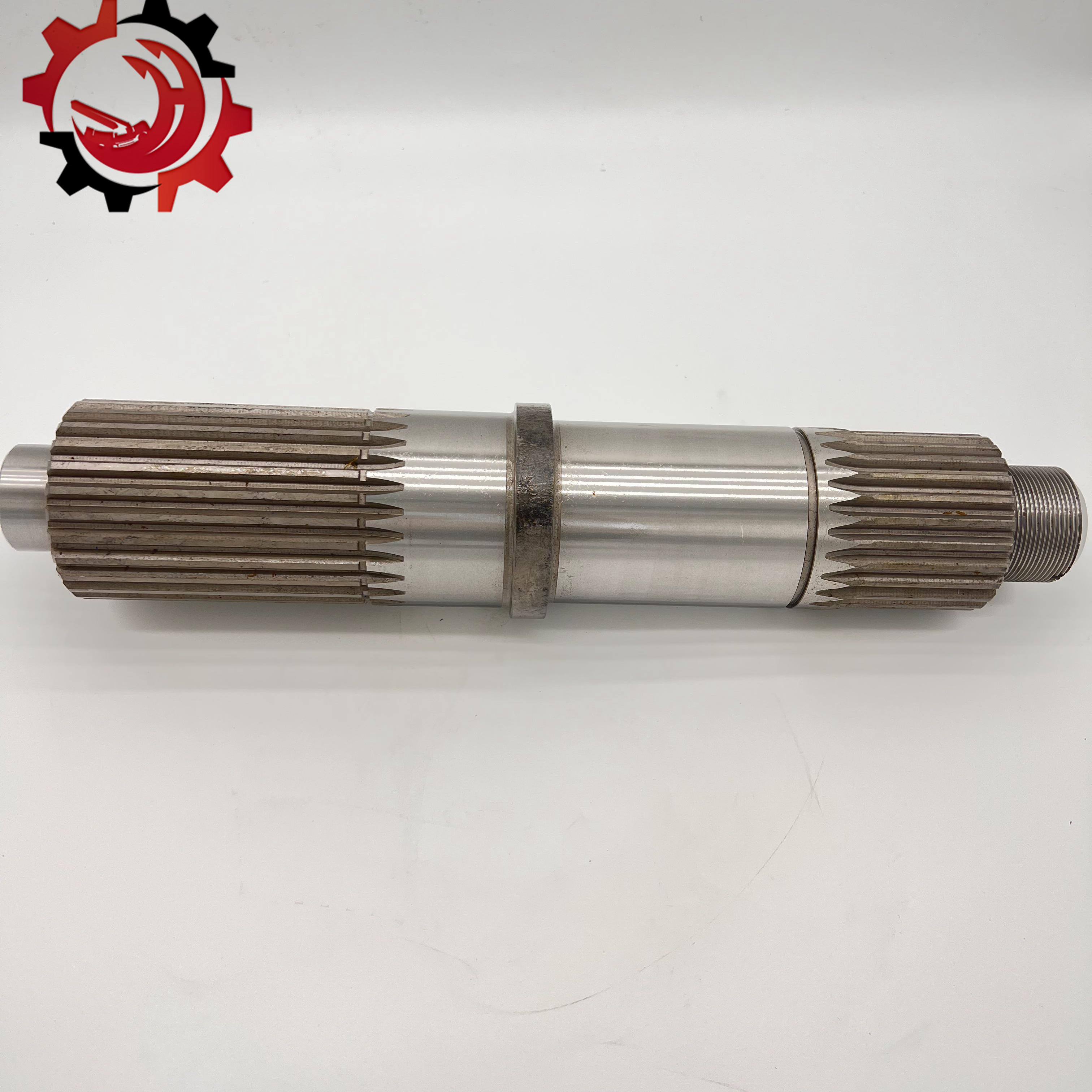 Sany Input Shaft Concrete Pump Truck Transfer Box Special Accessories
