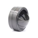 Plain Joint Excavator Rod End Bearings GE45ES GE45ES-2RS