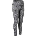 High performance fabric sportswear side pocket design moisture yoga sports