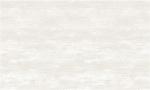 Mould Proof Traditional Vinyl Wallpaper Washable For Home Decoration , 1.06*15
