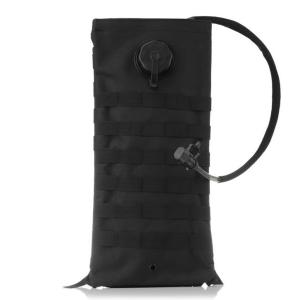 Quality Camouflage Hydration backpack mountaineering outdoor riding package wholesale