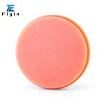 Chemical Resistance PMMA Disc Dental 98mm for Dental Field Dental Laboratories