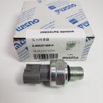 OUSIMA Eletric Excavator 8-98027456-0 Pressure Sensor