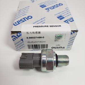 Quality OUSIMA Eletric Excavator 8-98027456-0 Pressure Sensor wholesale
