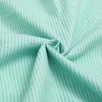 Promotional Microfiber Gym Workout Towels Soccer Beach Towel Sand Free 50x100