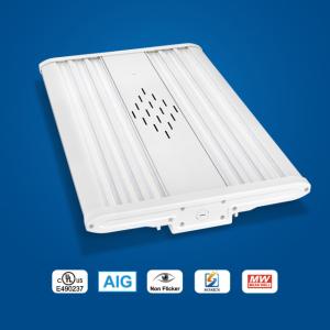 Quality 4ft 320w linear led high bay light,LED High Bay fixturers , warehouse high bay,high bay shop lights,high bay lighting wholesale