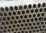 Thick Wall Thickness Hollow Metal Tube ID 450mm With ISO 9001 Certification