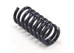 Stainless Steel 17-7PH 0.6mm Compression Coil Spring