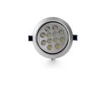 High Quality 12W LED Ceiling Light