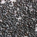 GLASS BEADS, CLEANING, SURFACE FINISHING,SHOT PEENING, DEBURRING AND SURFACE