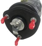 4801050340 Air Suspension Parts Air Suspension Strut