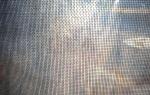 Anti Mosquito Fiberglass Insect Screen,black Fiberglass Insect Screen Manufactur