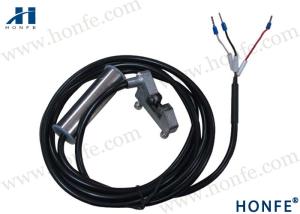 Quality Weft Detector Picanol Loom Spare Parts BE83038/BE99626/BE90860 wholesale