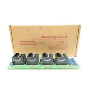 Quality MU-TDOA13 51304648-100 HONEYWELL Digital Output Module wholesale