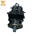 Rexroth Hydraulic Pump A22VG A22VG045 A20VG045 Hydraulic Piston Pump