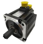 INOVANCE 1KW Servo Motor MS1H2-10C30CB-A334Z 0.16-48 NM Rated Torque 50W-7.5KW