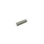 NSC1865 Ternary 3.7V 2200mah Li Ion Battery Explosion Proof