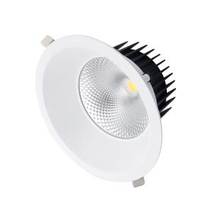 Quality 2000 Lumen 230v Led Downlights wholesale