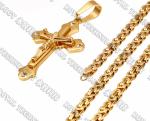 Metal Watches And Jewelry Gold Plating Machine With CE Certification