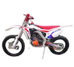 2022 New design Super Chinese wholesale powerful dual 300CC Dirt Bike 250CC