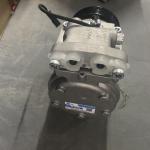 Air Conditioning Compressor for Maxus V80 C00000074 7KW SE10B17 C00000073 10KW