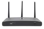 BYOM Wireless Conference Brings Wireless Conferencing To The Workplace