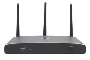 Quality BYOM Wireless Conference Brings Wireless Conferencing To The Workplace wholesale