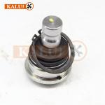 545302B000 Front Suspension Parts Ball Joints K-ia SORENTO II XM 2009-