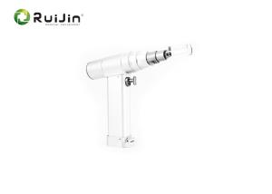 Quality Ruijin Oscillating Saw Surgical Orthopedic Battery Operated Drill System wholesale