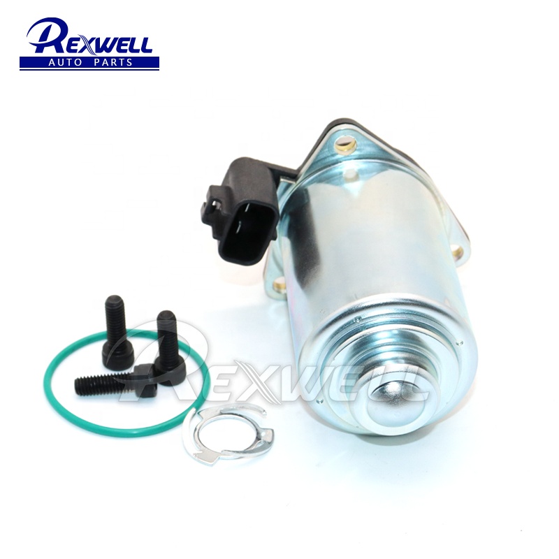 Guaranteed Automatic Transmission Motor Clutch Actuator 31363-12040 For Toyota 3136312040