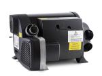 JP Air And Water Combi Heater 6kw 12V Diesel Heater Similar To Truma