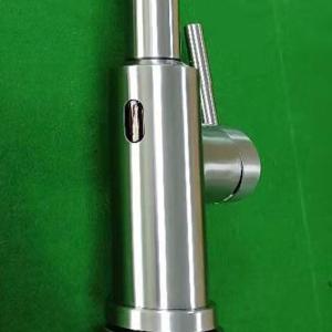 Quality OEM Automatic Kitchen Sink Faucet wholesale