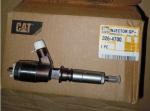 3508B 3508C Cat 3512 Injector 6I-0082 Diesel Engine Spares