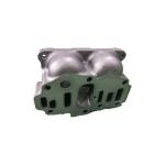 Terex dump truck TR100 parts VALVE 29528630 29525039 06758907 06768264