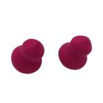 OEM ODM Makeup Beauty Sponge