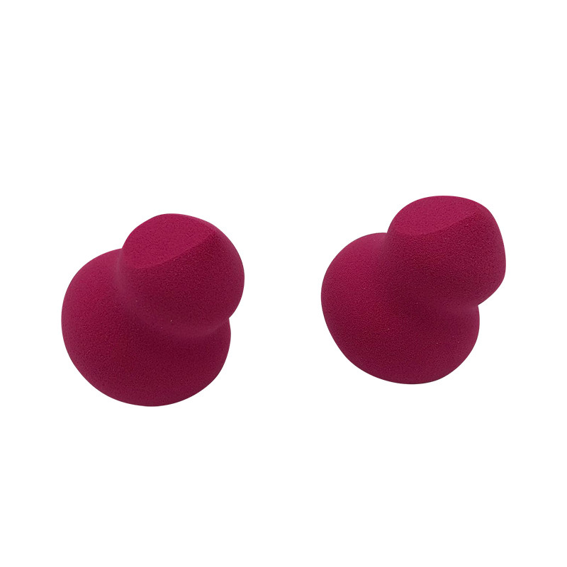 OEM ODM Makeup Beauty Sponge