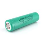 ICR18650HB2 1500mAh 3.7V 18650 HB2 Li-ion Rechargeable Battery dahb21865 18650