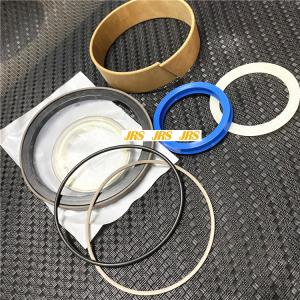 Quality 7X2654 7X2791 7X2789 Hydraulic Seal Kit lift tift wholesale