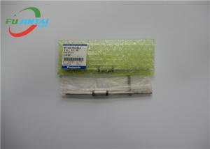 Quality SMT PICK AND PLACE PARTS PANASONIC CM402 BALL SPLINE N510015533AA wholesale
