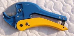 Quality Scissors for PPR pipe wholesale